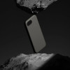 Funda Ringke Onyx para Apple iPhone 17e / 16e, gris