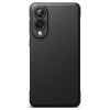 Funda Ringke Onyx para Samsung Galaxy S25 Edge, negra