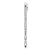 Funda Spigen Ultra Hybrid Mag MagSafe ACS10321 para Apple iPhone Air, Neo One