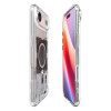 Funda Spigen Ultra Hybrid Mag MagSafe ACS10321 para Apple iPhone Air, Neo One