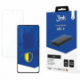 Película protectora de pantalla 3MK ARC+ Realme 11 Pro / 11 Pro+