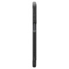 Funda Spigen Rugged Armor ACS09844 para Samsung Galaxy A17 4G / 5G, negro mate