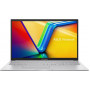 ASUS VivoBook 17 X1704VAP portátil 17.3", Intel Core 7 150U, 16 GB RAM, 512 GB SSD