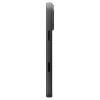Funda Spigen Enzo Aramid T Mag MagSafe ACS09959 para Apple iPhone 17 Pro, negra