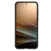 Funda Spigen Rugged Armor ACS09794 para Samsung Galaxy A57 5G, negro mate