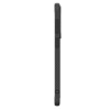 Funda Spigen Rugged Armor ACS09794 para Samsung Galaxy A57 5G, negro mate