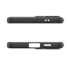 Funda Spigen Rugged Armor ACS09794 para Samsung Galaxy A57 5G, negro mate