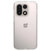 Funda Ultra Hybrid Spigen para OnePlus 15, transparente cristal