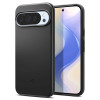 Funda Spigen Thin Fit Mag MagSafe para Google Pixel 10 Pro XL, negra