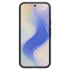 Funda Spigen Thin Fit Mag MagSafe para Google Pixel 10 Pro XL, negra