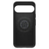 Funda Spigen Thin Fit Mag MagSafe para Google Pixel 10 Pro XL, negra