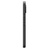 Funda Spigen Thin Fit Mag MagSafe para Google Pixel 10 Pro XL, negra