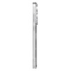 Funda Spigen Ultra Hybrid Mag MagSafe ACS09416 para Samsung Galaxy S25 Edge, Neo One, Transparente