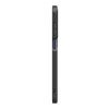 Funda Spigen Liquid Air ACS09290 para Samsung Galaxy A26 5G, negro mate