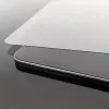 Protector de pantalla de cristal templado Wozinsky para iPad Pro 13 (2024)
