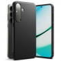 Funda Ringke Onyx para Samsung Galaxy S25+, negra
