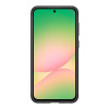 Funda Spigen Rugged Armor ACS09225 para Samsung Galaxy A56 5G, negro mate