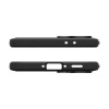 Funda Spigen Rugged Armor ACS09225 para Samsung Galaxy A56 5G, negro mate