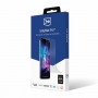 Protector de pantalla mate 3MK SilkyMatt Pro para Apple iPhone 13/13 Pro 3MK4974