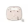 Sandwichera vintage Ariete 1963CR, crema