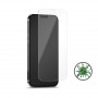 Protector de pantalla de cristal templado antibacteriano PURO para Apple iPhone 12 Pro Max