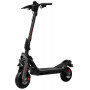 Patinete eléctrico Segway-Ninebot SuperScooter GT3D