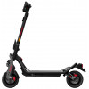 Patinete eléctrico Segway-Ninebot SuperScooter GT3D
