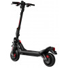 Patinete eléctrico Segway-Ninebot SuperScooter GT3D