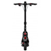 Patinete eléctrico Segway-Ninebot SuperScooter GT3D