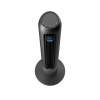 Ventilador de torre Philips 7000 Series CX7550/01, negro
