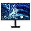 Monitor LED Philips 3000 Series 27B2N3200A/00 de 27 pulgadas, IPS, Full HD, negro