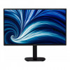Monitor LED Philips 3000 Series 27B2N3200A/00 de 27 pulgadas, IPS, Full HD, negro