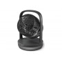 Ventilador de mesa Philips 3000 Series CX3050/01