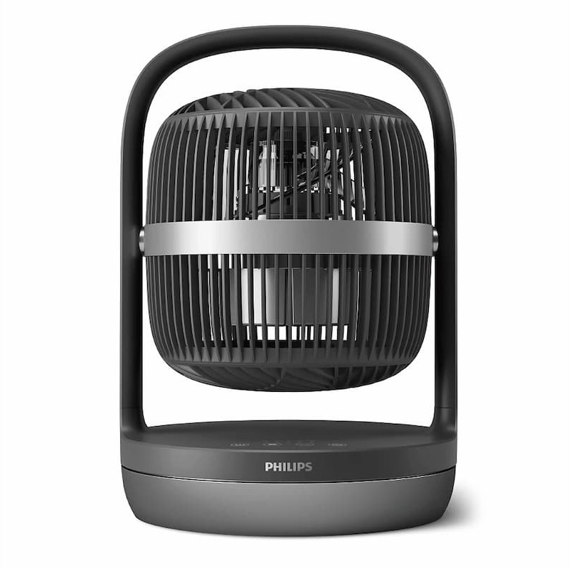 Ventilador de mesa Philips 3000 Series CX3050/01
