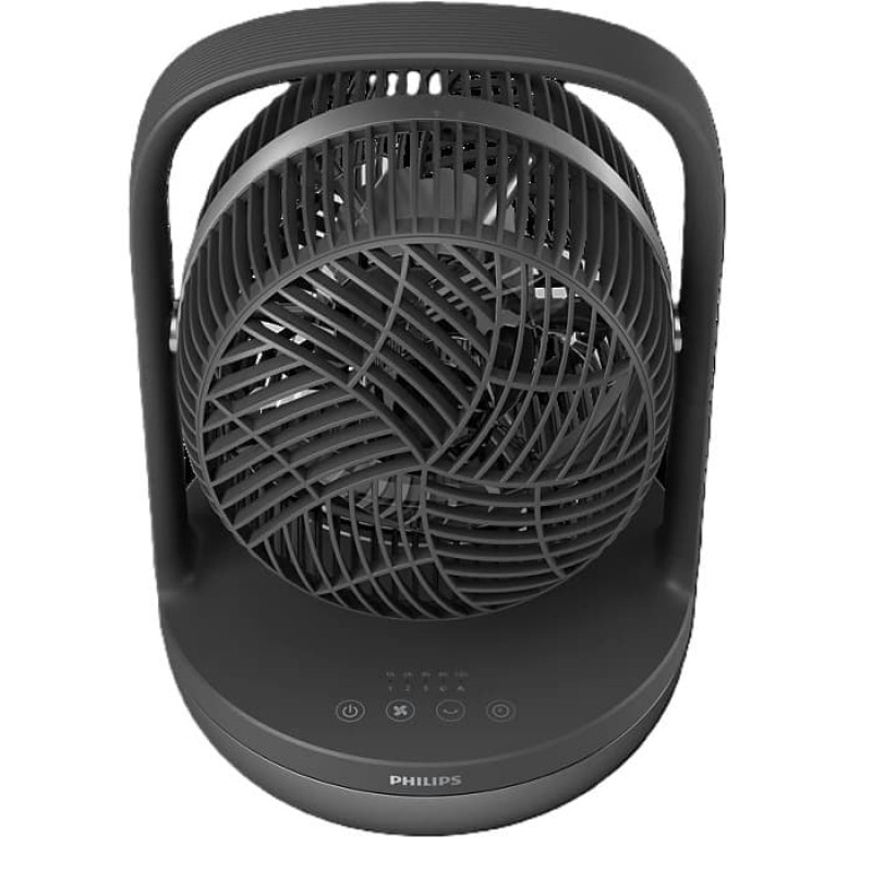 Ventilador de mesa Philips 3000 Series CX3050/01