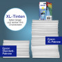 Cartucho de tinta original Epson 406, amarillo, 6 ml (C13T17G44010)