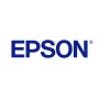 Epson 250 Multipack de cartuchos de tinta, 6 colores (C13T16N84020)