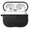 Funda Spigen Urban Fit (ACS05483) para Apple AirPods Pro 2/1, negra