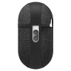 Funda Spigen Urban Fit (ACS05483) para Apple AirPods Pro 2/1, negra
