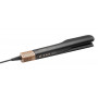 Plancha de pelo Concept Dry & Straight Air Supreme VZ8310