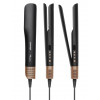 Plancha de pelo Concept Dry & Straight Air Supreme VZ8310