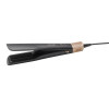 Plancha de pelo Concept Dry & Straight Air Supreme VZ8310