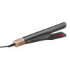 Plancha de pelo Concept Dry & Straight Air Supreme VZ8310