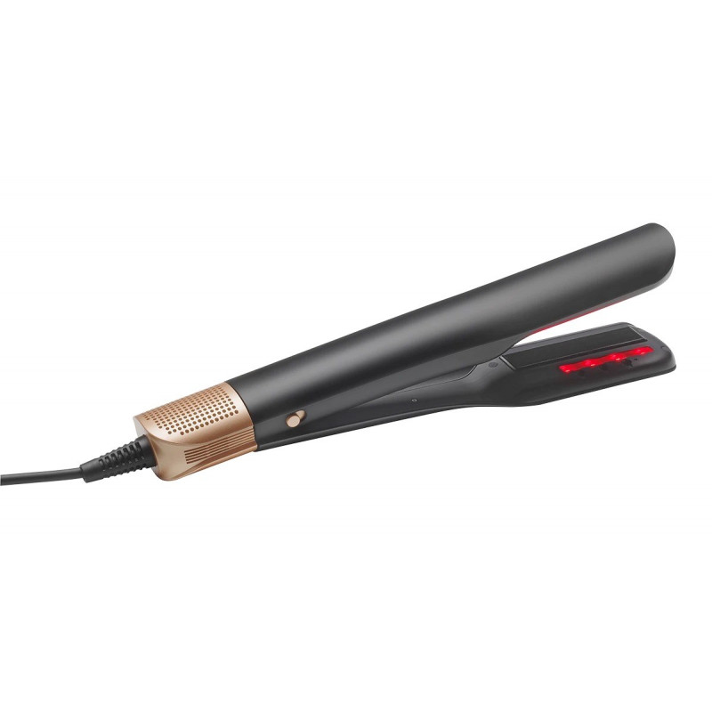 Plancha de pelo Concept Dry & Straight Air Supreme VZ8310