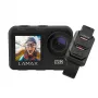 Cámara de acción LAMAX W9.2, 4K, Wi-Fi, 20 MP