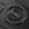 Anillo magnético para teléfono MagSafe Tech-Protect MMR400 THP4305, negro