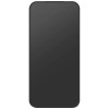 Protector de pantalla de cristal templado con privacidad UNIQ Optix Privacy para Apple iPhone 17