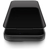 Protector de pantalla de cristal templado con privacidad UNIQ Optix Privacy para Apple iPhone 17
