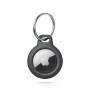 Funda Rough Tech-Protect para Apple AirTag (THP1403), negra