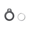 Funda Rough Tech-Protect para Apple AirTag (THP1403), negra